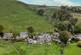 Additional image 40 of Pindale Road, Castleton, Hope Valley