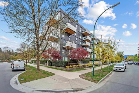 Additional image 7 of 302-5089 Quebec Street, Vancouver, BC, V5W 0E5
