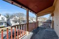 Additional image 16 of 345 Florida St, Buffalo, NY, 14208