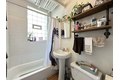 Additional image 18 of 1929 W Crystal St Unit I, Chicago, IL, 60622