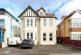 Additional image 8 of Stourcliffe Avenue, Bournemouth