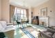 Additional image 2 of Oakwood Close, Otterbourne, Winchester, Hampshire, SO21
