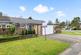Additional image 22 of Old Millmeads, Horsham, RH12