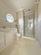 Additional image 15 of Biscovey, Par, Cornwall