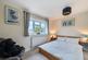 Additional image 13 of Rhinefield Close, Brockenhurst, SO42