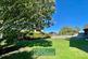 Additional image 12 of Greenhill Place, Codford, Warminster