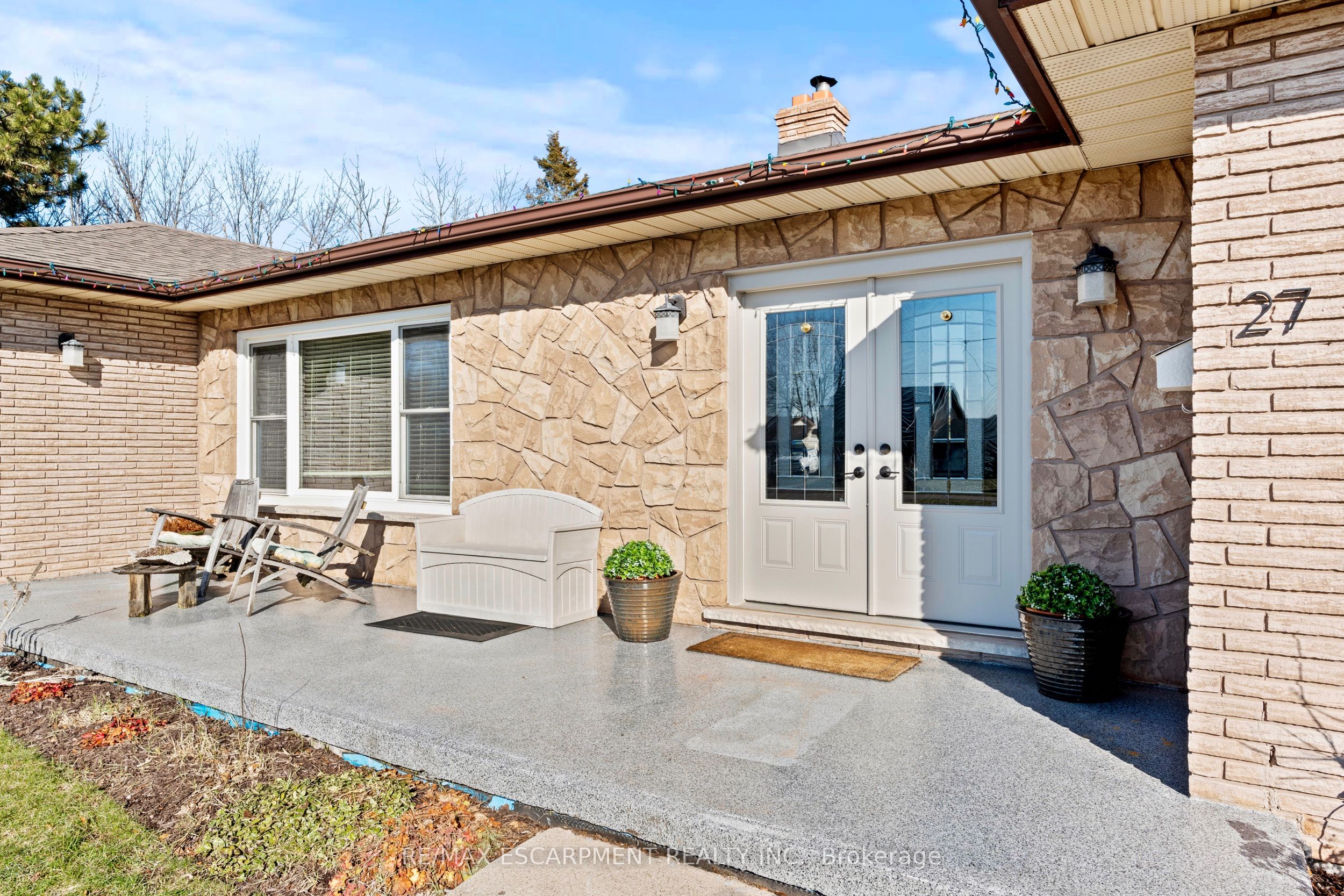 Additional image 5 of 27 Cline Mountain Road S, Grimsby, ON, L3M 4B4