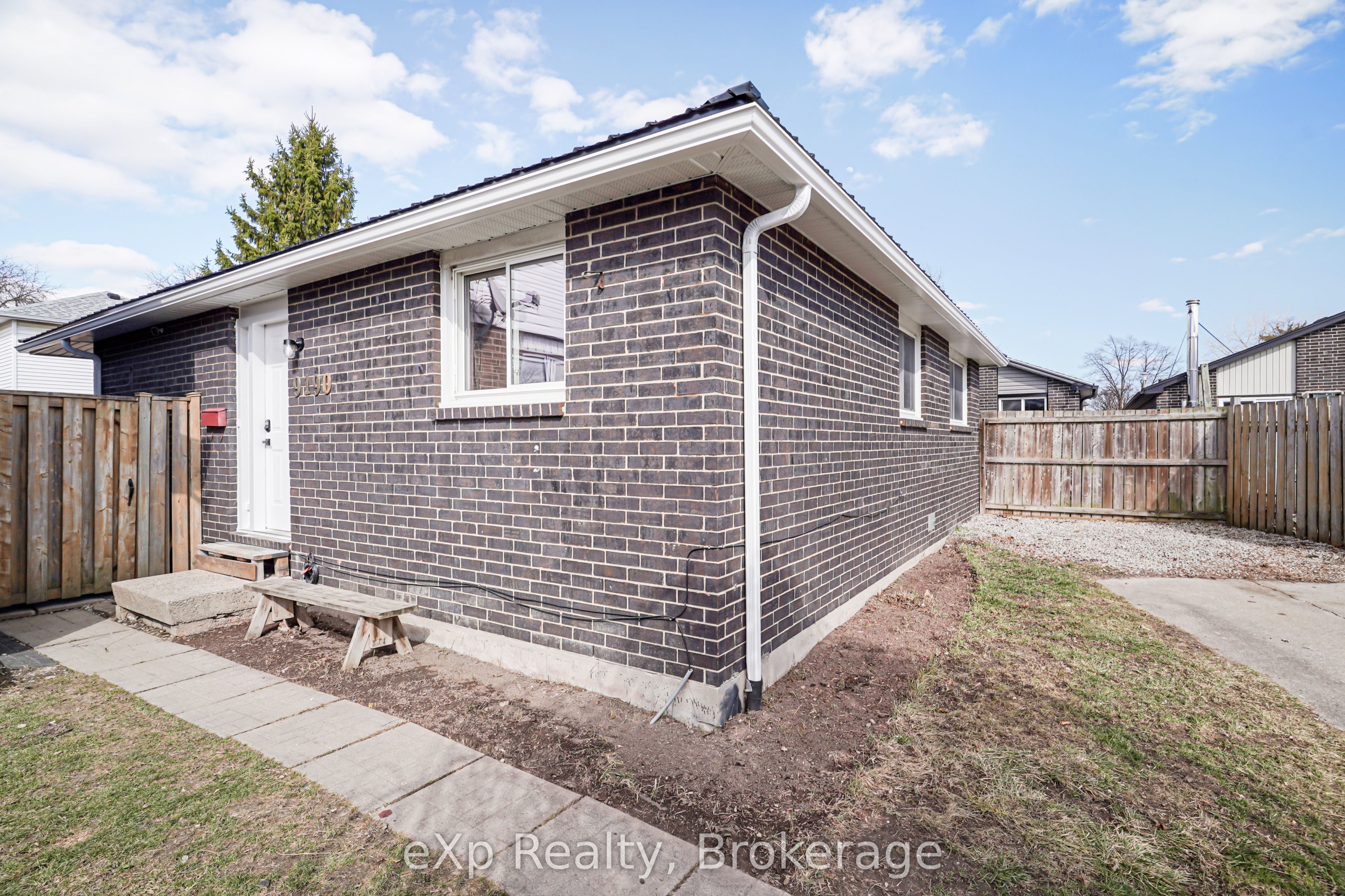 Additional image 4 of 9190 Blencarn Court, Windsor, ON, N8S 4L3