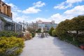 Additional image 10 of 524 58th St, Brooklyn, NY, 11220