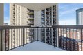 Additional image 18 of 72 Staniford St Unit 2717, Boston, MA, 02114