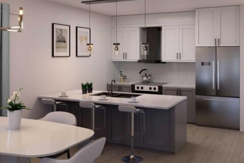 Additional image 7 of 90 Greenbriar Way NW, Calgary, AB, T3B 6J1