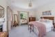 Additional image 13 of Aisholt, Bridgwater, Somerset, TA5