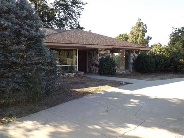1508 South Magnolia Avenue, Ontario, CA, 91762