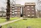 Lodge Close, Edgware HA8