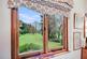 Additional image 26 of Childerditch Street, Little Warley, Brentwood