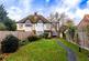 Additional image 32 of High Road, North Weald