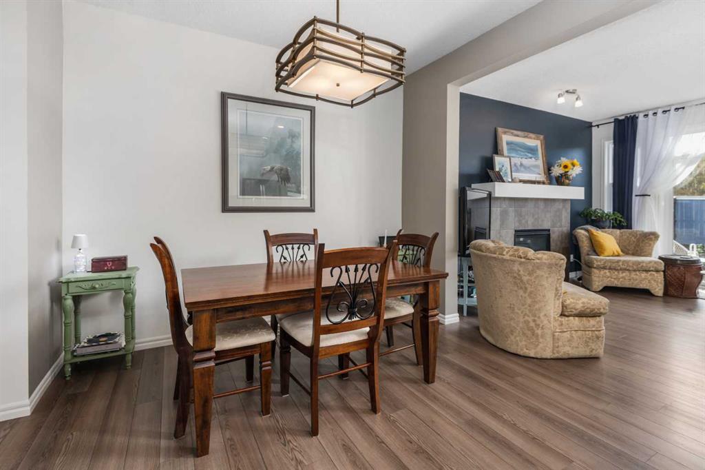 Additional image 5 of 390 River Heights Crescent, Cochrane, AB, T4C 0T9