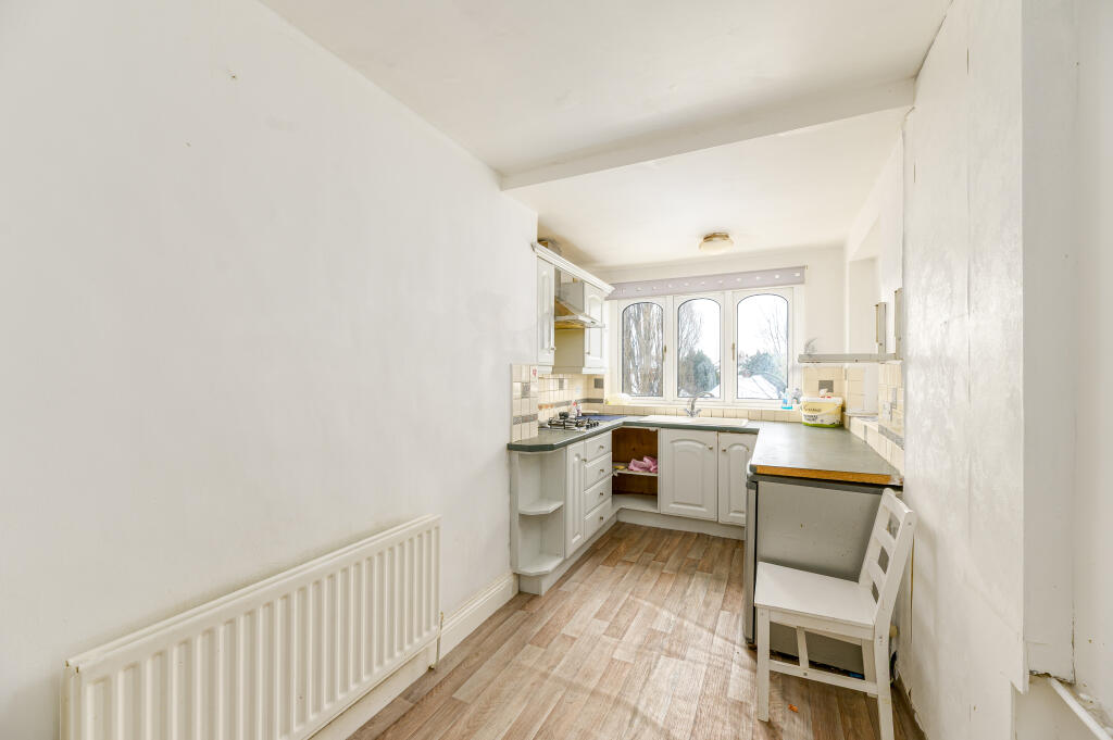 Additional image 6 of Northolt Grove, Birmingham, B42