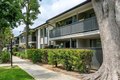 Additional image 15 of 1100-1200 E Fairhaven Ave, Santa Ana, CA, 92705