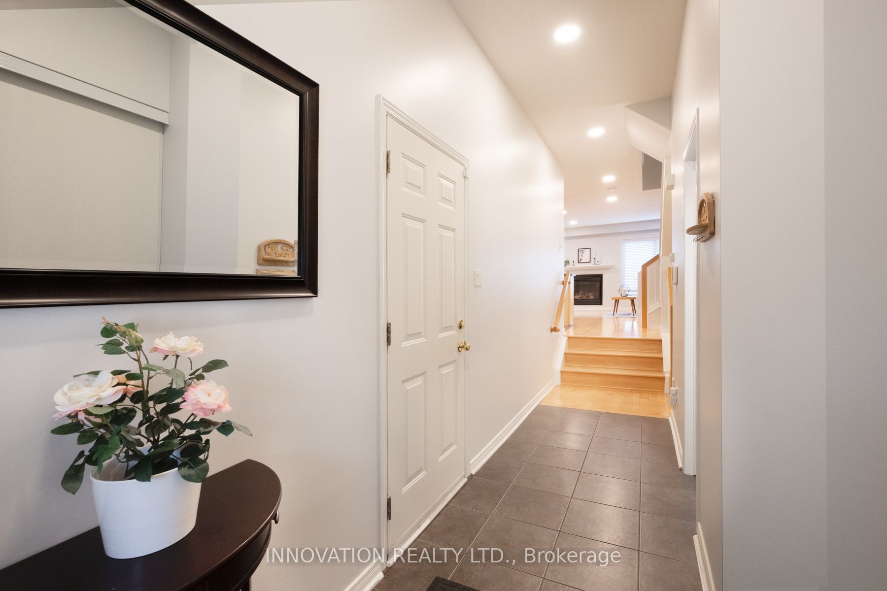 Additional image 6 of 106-335 Hillsboro Private, Ottawa, ON, K2M 3B2