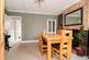 Additional image 13 of Crawley Road, Horsham