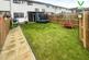 Additional image 14 of Spruce Court, Shildon