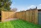 Additional image 26 of Holmsley Lane, Woodlesford, Leeds, West Yorkshire