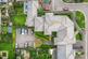 Additional image 18 of Myddleton Avenue, Finsbury Park