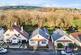 Additional image 7 of Kings Road West, Swanage