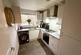 Additional image 3 of Royal Drive, Bordon GU35