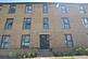 Additional image 11 of Staneford Close, Ketley, Telford, TF1 5GS