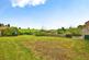 Additional image 23 of ., Godney, Wells