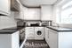 Additional image 14 of Adams Brook Drive, Birmingham, West Midlands, B32