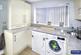 Additional image 5 of Bampton Close, Wigston