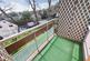 Additional image 4 of Lodge Close, Edgware HA8