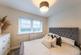 Additional image 17 of Redwing Street, Winsford CW7