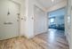 Additional image 8 of Queens Place, Guildford GU2