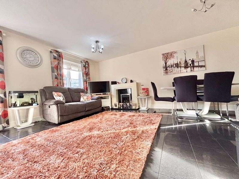 Additional image 9 of Galton Drive, Great Barr,Birmingham B43 6PP