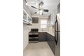 Additional image 3 of 98-05 63rd Rd Apt 14J, Queens, NY, 11374