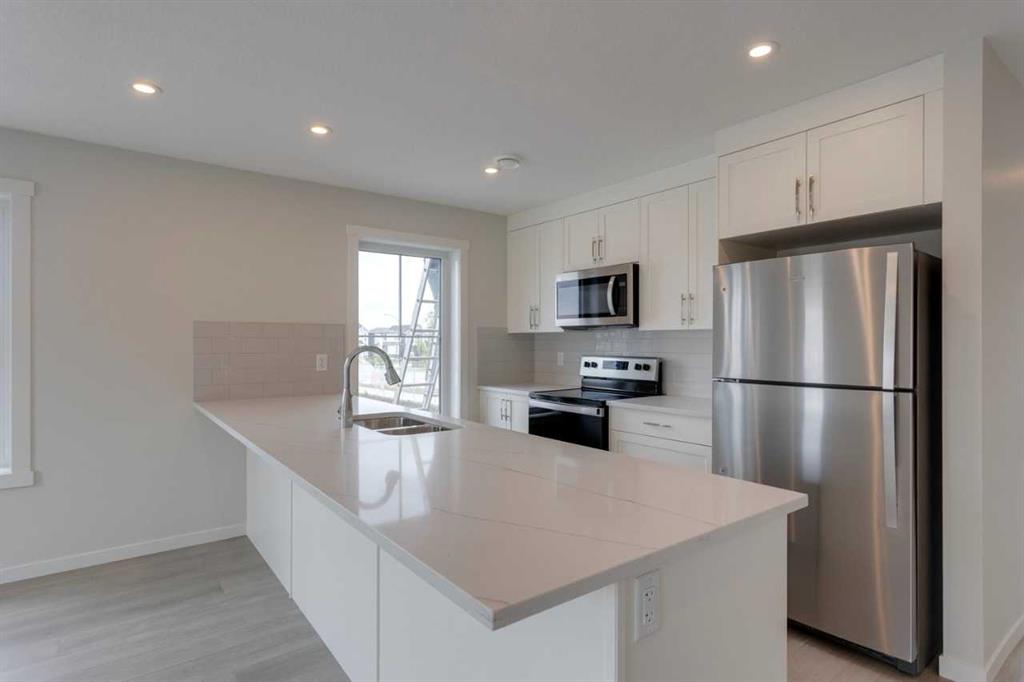 Additional image 4 of 14689 1 Street NE, Calgary, AB, T4B3P6
