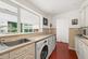 Additional image 8 of Netherby Park, Weybridge, KT13