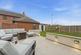 Additional image 24 of Brooklands Drive, Evesham WR11