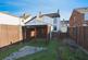 Additional image 19 of North Parade, Scunthorpe