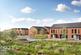 Additional image 6 of Mill View, Wirksworth