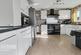Additional image 5 of Parma Rise, Darfield