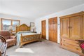 Additional image 23 of 53 Hewitt Blvd, Center Moriches, NY, 11934