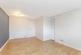Additional image 5 of Langlea Avenue, Cambuslang, Lanarkshire, G72