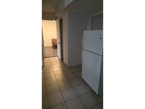 Additional image 4 of 14036 102 A AVENUE, Vancouver, BC, V3T1P9