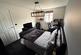 Additional image 36 of Giffin Way, Sawbridgeworth, CM21