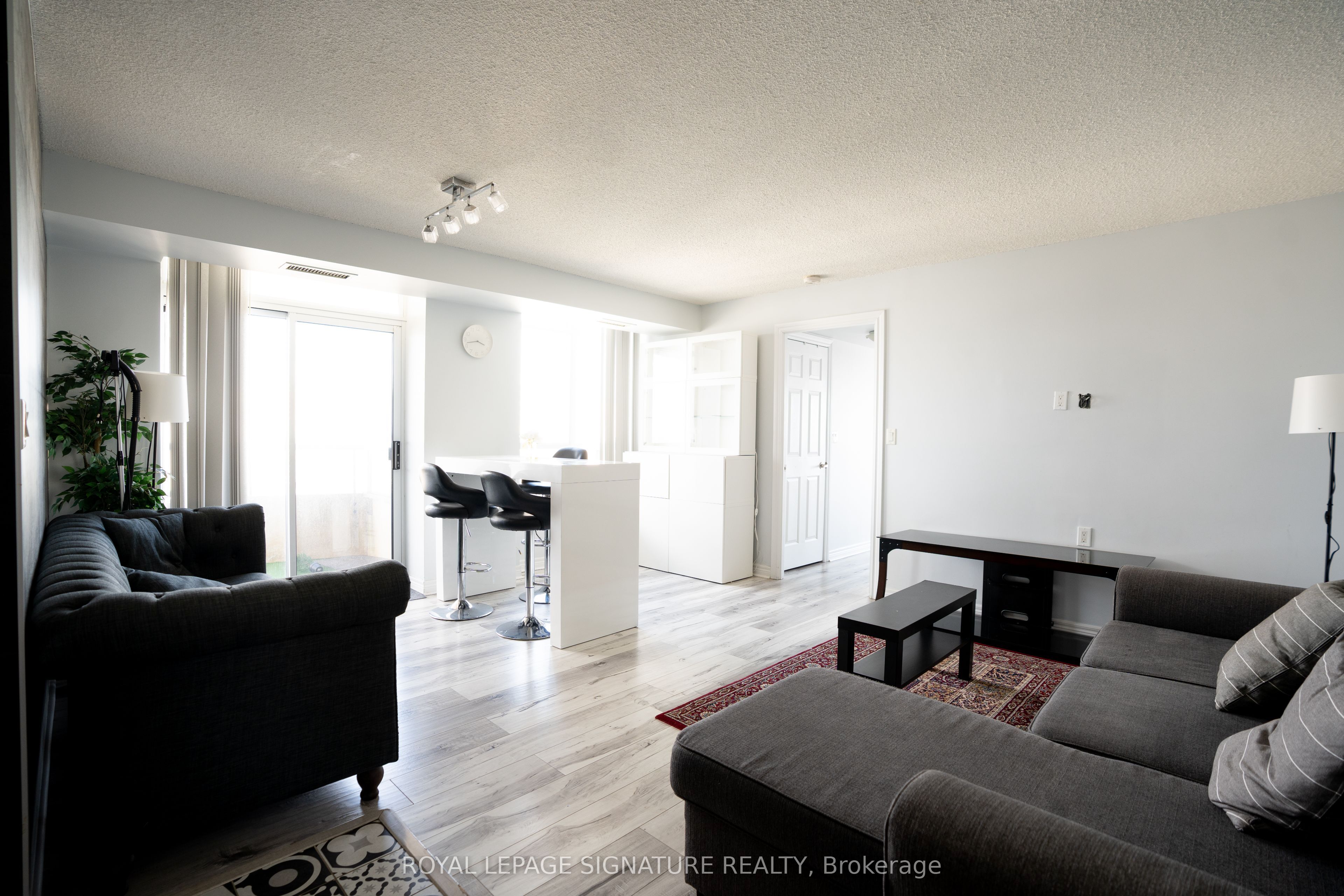 Additional image 4 of 3306-310 Burnhamthorpe Road W, Mississauga, ON, L5B 4P9
